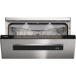 Посудомоечная машина Bosch SMP6EMI86Q