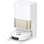 Dreame L40s Pro Ultra