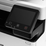 МФУ Canon i-SENSYS MF754Cdw II (цветная, A4, 1024Мб, 33стр/м, 1200x1200dpi, авт.дуплекс, 50'000стр в мес, Wi-Fi)