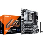 Материнская плата Gigabyte B860 DS3H WIFI6E (x)