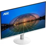Монитор AOC 24B30H3/BW (23,8