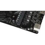 Материнская плата Gigabyte A520M DS3H V2 (AM4, AMD A520, 4xDDR4 DIMM, microATX, RAID SATA: 0,1,10)