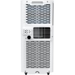 Hisense AP-07CR4GKWS00