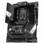 Материнская плата MSI PRO Z790-A WIFI (LGA1700, Intel Z790, 4xDDR5, ATX, RAID SATA: 0,1,15,5)