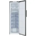 Морозильная камера Beko B1RFNK312G (объем :312л)