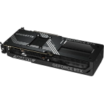 Видеокарта GeForce RTX 5070 2330МГц 12Гб Gigabyte (GDDR7, 192бит)