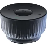 Портативная акустика Sber Boom Mini 2