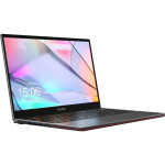 Chuwi CoreBook XPro (Intel Core i5 12450H 2 ГГц/16 ГБ DDR4 2666 МГц/15.6