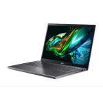 Ноутбук Acer Aspire 5 A514-56M-52QS (Intel Core i5 1335U 1.3 ГГц/16 ГБ LPDDR5/14