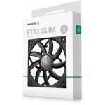 Кулер DeepCool FT12 Slim
