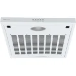 Вытяжка Krona Ermina 500 white