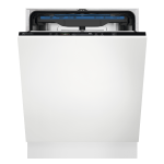 Посудомоечная машина Electrolux EEM48321L