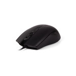 Мышь A4Tech OP-760 (1200dpi)