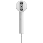 Фен Xiaomi Mi Ionic Hair Dryer H300