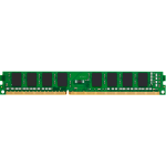 Память DDR3L 4Гб 1600МГц Kingston (12800Мб/с, CL11, 240-pin)