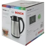 Bosch TWK3P420