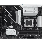 Материнская плата ASUS PRIME B850-PLUS (x)