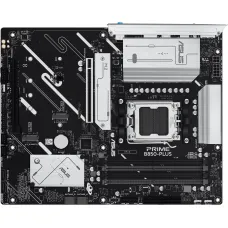 Материнская плата ASUS PRIME B850-PLUS (x)