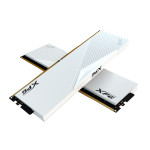 Память DIMM DDR5 2x16Гб 6000МГц ADATA (48000Мб/с, CL30, 288-pin, 1.35)