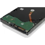 Жесткий диск HDD Seagate Ironwolf Pro (3.5