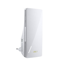 ASUS RP-AX58 [RP-AX58]