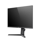 Монитор Hisense 27G6Q PRO (27
