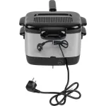 Фритюрница Tefal FF220015