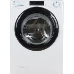 Стиральная машина Candy Smart Pro CSO4 107TB1/2-07(фронтальная средняя, класс стирки/отжима/э.потребления: A/C/A , макс: 7кг, 1000 об/мин, защита: частичная, 60x85x40см, белый)