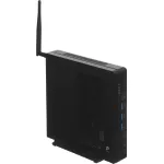 ПК MSI DP10 A14MG-011BRU (Core i5 14400 2500МГц, Intel UHD Graphics 730, без ОС)