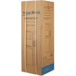 Aqua Work QRB-72LDS