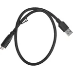 Netac (2.5