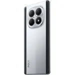 Xiaomi Poco M8 (6,77