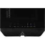 Корпус Montech SKY ONE Lite (Midi-Tower)