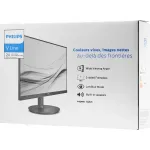 Монитор Philips 241V8LA (23,8