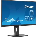 Монитор Iiyama ProLite XUB2797QSNP-B1 (27