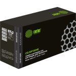 Тонер-картридж Cactus SP 150HE (черный; 1500стр; Aficio SP 150, SP 150SU)