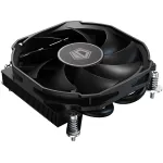 Кулер ID-Cooling IS-28I BLACK