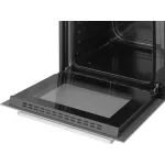 Weissgauff EOM 104 W