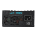Блок питания ASUS ROG LOKI 850P SFX LGAMING (SFX-L, 850Вт, PLATINUM)