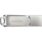 Накопитель USB SanDisk SDDDC4-032G-G46