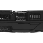 Видеокарта GeForce RTX 5070 2325МГц 12Мб Palit (GDDR7, 192бит, 1xHDMI, 3xDP)
