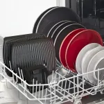 Tefal GC7P0810