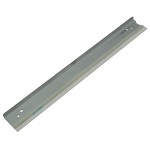 Ракель Cet 3530 (W84030H-blade/113R00670-blade/013R00589-blade/013R00591-blade/101R00434-blade, W840/W850/WC 5325/5330/5335)