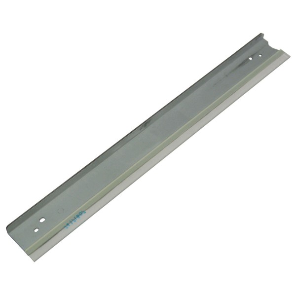 Ракель Cet 3530 (W84030H-blade/113R00670-blade/013R00589-blade/013R00591-blade/101R00434-blade, W840/W850/WC 5325/5330/5335)