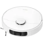 Dreame VACUUM L10S PLUS