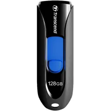 Накопитель USB Transcend JetFlash 790 128Gb