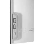 Моноблок IRU Planio 235 (23,8