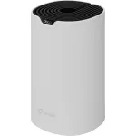 TP-Link Deco S7(1-pack)