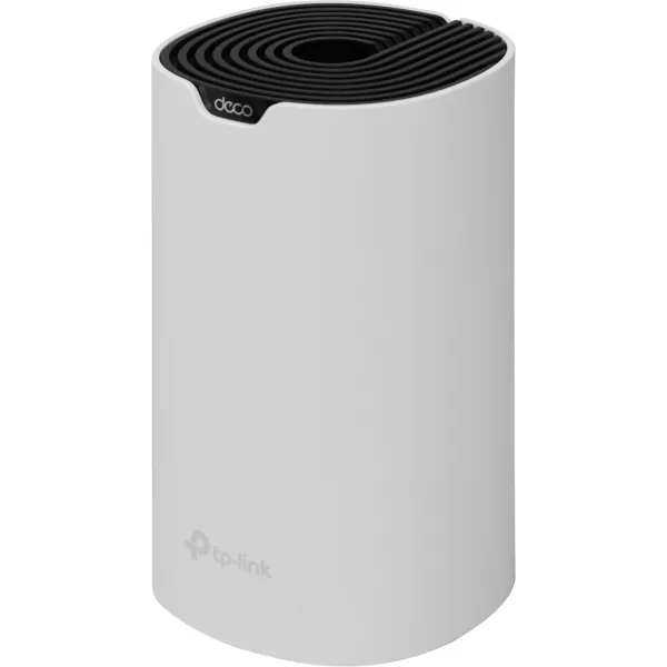TP-Link Deco S7(1-pack)