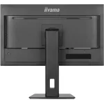 Монитор Iiyama ProLite XUB2797QSU-B1 (27